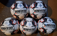 Derbystar bundesliga 2018 gebraucht kaufen  Bunde