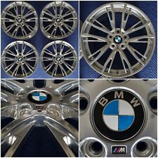 Bmw sport forged for sale  Round Rock