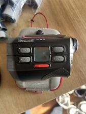 Bushnell hybrid gps for sale  Shipping to Ireland