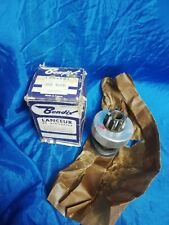 Bendix 267379 peugeot usato  Palermo