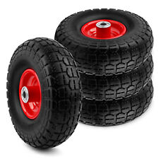 Solid rubber tire for sale  Elk Grove