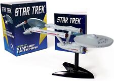 Star trek enterprise usato  Vizzola Ticino