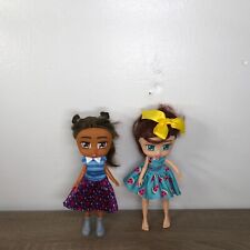 Boxy girls doll for sale  Arlington