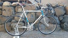 vintage viscount racing bike for sale  Wenatchee