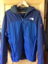 north face redpoint jacket for sale  BANGOR