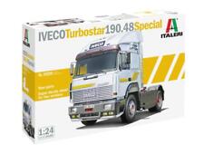 Italeri iveco turbostar for sale  Shipping to Ireland