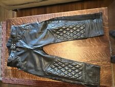 mens breeches for sale  San Francisco