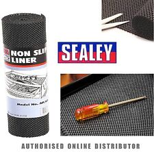 Sealey non slip for sale  UK