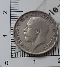 I37105 pièce monnaie usato  Spedire a Italy
