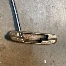 Ping B67 Ball-Namic Golf Club Putter 33" Club Length for sale  Shipping to South Africa