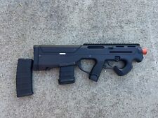 Pts magpul pdrc for sale  San Diego