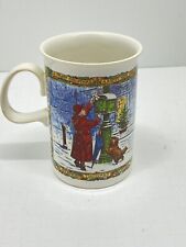 Dunoon stoneware mug for sale  Lexington
