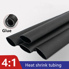 Heat shrink tube for sale  Shipping to Ireland