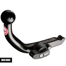 Brink detachable cycle for sale  HULL
