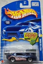 Hot wheels 2002 gebraucht kaufen  Berlin