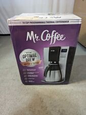 Mr. coffee 2131962 for sale  Kearney