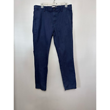Topman chino pants for sale  Lexington