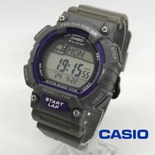 Casio stl s100h for sale  Shipping to Ireland