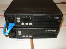 Gmrs repeater motorola for sale  Bakersfield