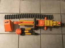 Nerf elite vulcan for sale  Gilbert