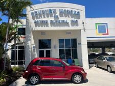miles low 200 chrysler for sale  Pompano Beach