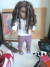 American girl african for sale  Chicago