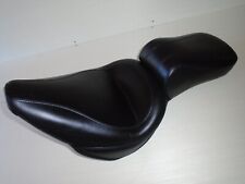 Mustang leather seat for sale  Albemarle