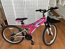 Mongoose exlipse inch for sale  New York
