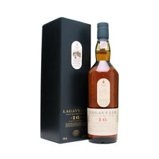 Whisky lagavulin ans d'occasion  Toulouse-