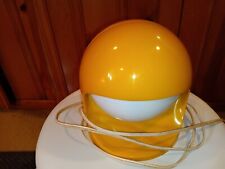 Lightolier interplay helmet for sale  Philadelphia