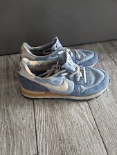 nike air odyssey for sale  Ogden