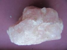 Mineralien heilsteine rosenqua gebraucht kaufen  Biebertal