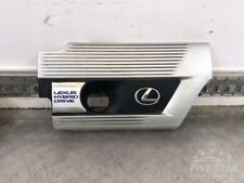 Lexus top engine for sale  UK