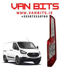 Ford transit tourneo for sale  Ireland