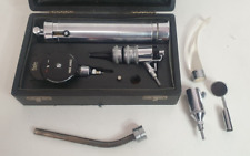 Vintage keeler ophthalmoscope for sale  LONDON
