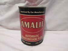 amalie oil for sale  Kermit
