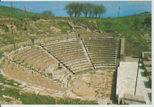 Pergamon türkei asclepion gebraucht kaufen  Versand nach Germany