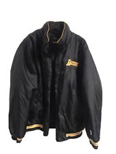 Veste champion lakers d'occasion  Lanester