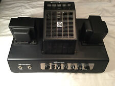 Ampeg 50t portaflex for sale  Chicago