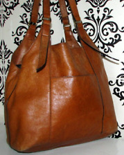 Popular real leather for sale  NEWCASTLE UPON TYNE