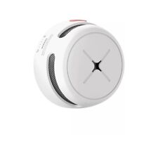 Smoke detector year for sale  PETERBOROUGH