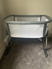 Baby delight bassinet for sale  Levittown