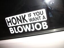 Honk want blowjob for sale  WIGAN