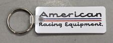 American racing equipment for sale  Poulsbo