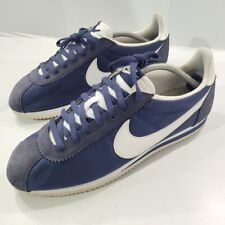 Rare nike cortez for sale  Decatur