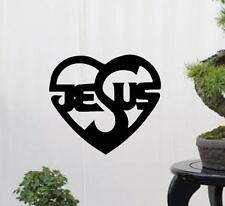 Jesus heart beautiful for sale  Bayard