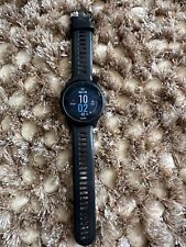 Garmin Forerunner 945 GPS Running Watch - Black for sale  Shipping to South Africa