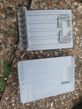 toilet brackets for sale  IPSWICH