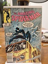 Amazing spider man for sale  Ireland