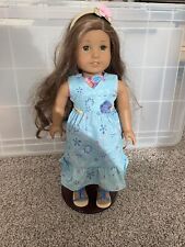 American girl kanani for sale  Irvine